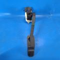 30683516 | Педаль газа VOLVO XC70 00–07 - Превью 2