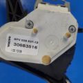 30683516 | Педаль газа VOLVO XC70 00–07 - Превью 3