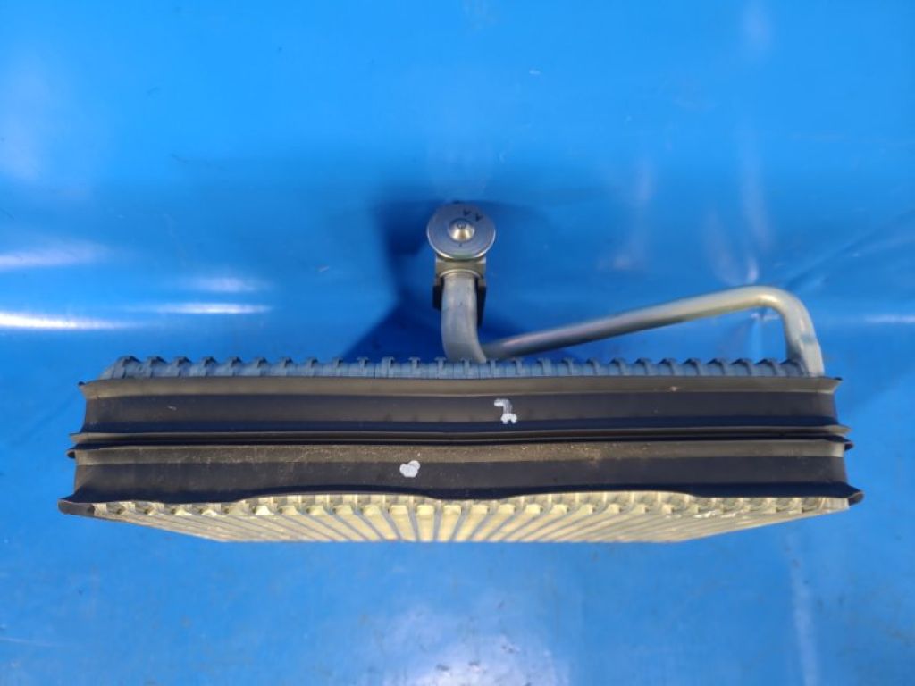 30676302 | Испаритель кондиционера VOLVO XC70 00–07 - Фото 2