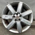 28111AG20A | Диск R17 SUBARU OUTBACK 03-09 BP