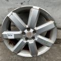 28111AG20A | Диск R17 SUBARU OUTBACK 03-09 BP - Превью 2