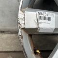 28111AG20A | Диск R17 SUBARU OUTBACK 03-09 BP - Превью 3