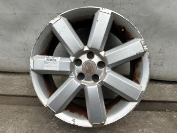 Диск R17 SUBARU OUTBACK 03-09 BP