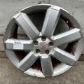 28111AG20A | Диск R17 SUBARU OUTBACK 03-09 BP - Превью 2