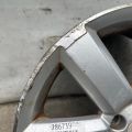 28111AG20A | Диск R17 SUBARU OUTBACK 03-09 BP - Превью 6