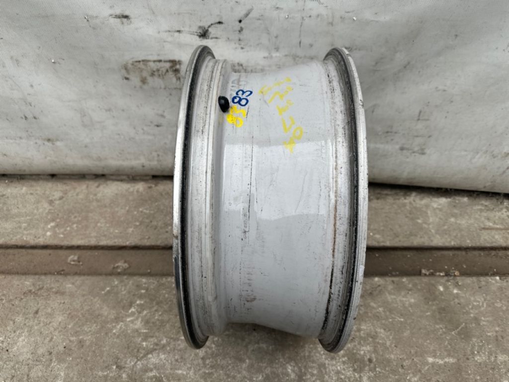 28111AG20A | Диск R17 SUBARU OUTBACK 03-09 BP - Фото 8