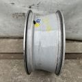 28111AG20A | Диск R17 SUBARU OUTBACK 03-09 BP - Превью 8