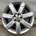 28111AG20A | Диск R17 SUBARU OUTBACK 03-09 BP