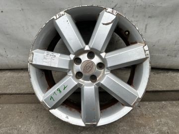 Диск R17 SUBARU OUTBACK 03-09 BP