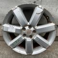 28111AG20A | Диск R17 SUBARU OUTBACK 03-09 BP - Превью 2
