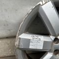 28111AG20A | Диск R17 SUBARU OUTBACK 03-09 BP - Превью 4