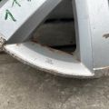 28111AG20A | Диск R17 SUBARU OUTBACK 03-09 BP - Превью 6