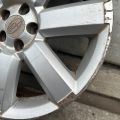 28111AG20A | Диск R17 SUBARU OUTBACK 03-09 BP - Превью 7