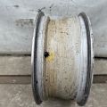 28111AG20A | Диск R17 SUBARU OUTBACK 03-09 BP - Превью 10