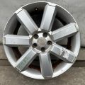 28111AG20A | Диск R17 SUBARU OUTBACK 03-09 BP