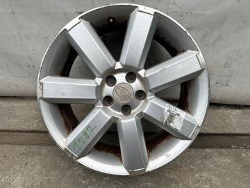 Диск R17 SUBARU OUTBACK 03-09 BP