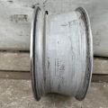 28111AG20A | Диск R17 SUBARU OUTBACK 03-09 BP - Превью 6