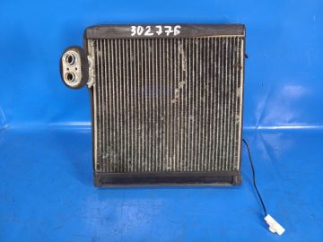 Испаритель кондиционера TOYOTA CAMRY 40 06-11
