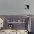86120-06700 | Магнитола TOYOTA CAMRY 40 06-11 - Превью 3