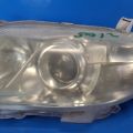 81150-06500 | Фара лів. TOYOTA CAMRY 40 06-11 - Прев'ю 3