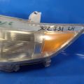 81150-06500 | Фара лів. TOYOTA CAMRY 40 06-11 - Прев'ю 4