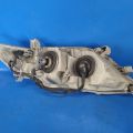 81150-06500 | Фара лів. TOYOTA CAMRY 40 06-11 - Прев'ю 7