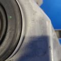 81150-06500 | Фара лів. TOYOTA CAMRY 40 06-11 - Прев'ю 8