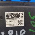 89661-06J11 | Блок керування двигуном TOYOTA CAMRY 40 06-11 - Прев'ю 2