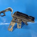 89661-06J11 | Блок керування двигуном TOYOTA CAMRY 40 06-11 - Прев'ю 3