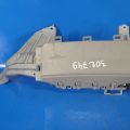 73900-06010-B1 | Подушка безпеки в коліна передн. лів. TOYOTA CAMRY 40 06-11