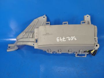 Подушка безопасности в колени передн. лев. TOYOTA CAMRY 40 06-11