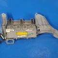 73900-06010-B1 | Подушка безпеки в коліна передн. лів. TOYOTA CAMRY 40 06-11 - Прев'ю 2