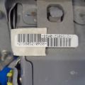 73900-06010-B1 | Подушка безпеки в коліна передн. лів. TOYOTA CAMRY 40 06-11 - Прев'ю 3