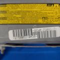 73900-06010-B1 | Подушка безпеки в коліна передн. лів. TOYOTA CAMRY 40 06-11 - Прев'ю 4