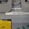 73900-06010-B1 | Подушка безпеки в коліна передн. лів. TOYOTA CAMRY 40 06-11 - Прев'ю 5