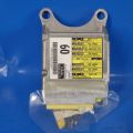 89170-06380 | Блок управления AIRBAG TOYOTA CAMRY 40 06-11 - Превью 2