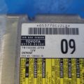 89170-06380 | Блок управления AIRBAG TOYOTA CAMRY 40 06-11 - Превью 3