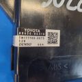 88650-06310 | Блок керування піччю TOYOTA CAMRY 40 06-11 - Прев'ю 2
