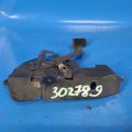 53510-06180 | Замок капота TOYOTA CAMRY 40 06-11