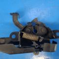 53510-06180 | Замок капота TOYOTA CAMRY 40 06-11 - Превью 2