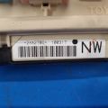 82730-06240 | Блок предохранителей салон TOYOTA CAMRY 40 06-11 - Превью 3