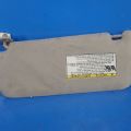 74310-06292-B2 | Козирок сонцезахисний прав. TOYOTA CAMRY 40 06-11 - Прев'ю 2