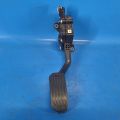 78110-06070 | Педаль газа TOYOTA CAMRY 40 06-11
