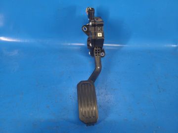 Педаль газа TOYOTA CAMRY 40 06-11