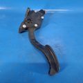 78110-06070 | Педаль газа TOYOTA CAMRY 40 06-11 - Превью 2