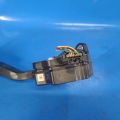 78110-06070 | Педаль газа TOYOTA CAMRY 40 06-11 - Превью 4