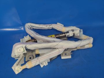 Подушка безопасности (штора) прав. TOYOTA CAMRY 40 06-11