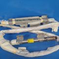 62180-06022 | Подушка безпеки (штора) лів. TOYOTA CAMRY 40 06-11