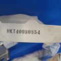 62180-06022 | Подушка безпеки (штора) лів. TOYOTA CAMRY 40 06-11 - Прев'ю 2