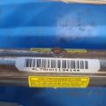 62180-06022 | Подушка безпеки (штора) лів. TOYOTA CAMRY 40 06-11 - Прев'ю 4